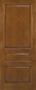 shop_items_catalog_image1752[1]